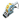 Маркировка