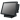 POS оборудование