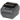 Принтеры этикеток