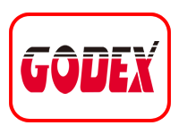Godex