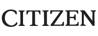 citizen-systems