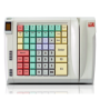 64-fp-m12-5-grey-w500
