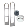 6768f1278909af86d5bcc8dd485cdf56