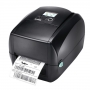 godex-rt700i-termotransfernyy-printer-etiketok