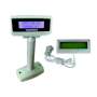 indukatoru_atcom1