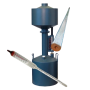 mernik-m2r-10-01p_na_blok_(medium)-650x6503