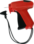 needle_guns