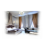 otel-po