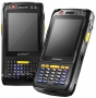 pidion-bip-6000_01