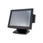 pos-monitor