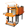 tm-1p-isolated-middle