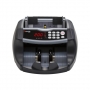 Счетчик банкнот Cassida 6650 UV