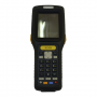 Acode A401