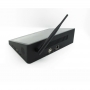 10-8-1920-1280-pipo-x10-pro-mini-pc-windows-10-android-5-1-tv