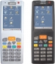 Bitatek IT9000 REVO