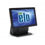Сенсорный моноблок EloTouch 15E2