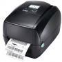 Godex RT 730