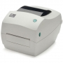 Принтер этикеток Zebra GC420t