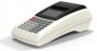 207533558_w640_h640_ekka_mikro_xm