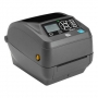 Принтер этикеток Zebra ZD500