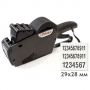 Этикет-пистолет Printex 2928 (11A-11A-7)