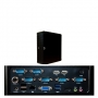 POS-компьютер Geos Box