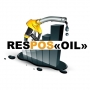 500respos-oil