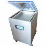 Вакуумный упаковщик HVC-510F/2A