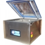 Вакуумный упаковщик HVC-510T/2A
