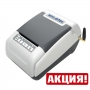 МІНІ-­ФП54.01
