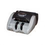 Счетчик банкнот Cassida 5510 UV