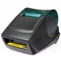 Gprinter