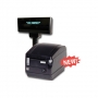 IKC-C651T