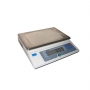 99999999