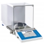 analytical_balance-xa3ya-a