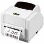 Argox CP-2240
