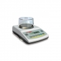 axic_02