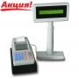 azs-pos-mini-pasprodaga3-action