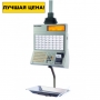 bizerba-sc-ii-4003