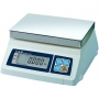 cas-sw-2c-5c-10c-20c.800x600w