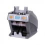 Cassida MSD 1000F