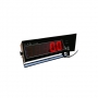 CD-3020/-3030/-3040