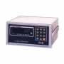 CI-5010A