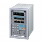 CI-8000V