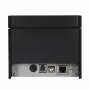 citizen_ct-e351_b_back_web_2