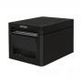 citizen_ct-e351_b_shadow_web_6