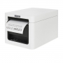 citizen_ct-e351_w_printout_shadow_web_6