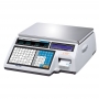 CAS CL5000B