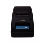 datecs-fp-101smart_front