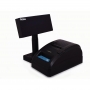 datecs-fp-101smart_indicator